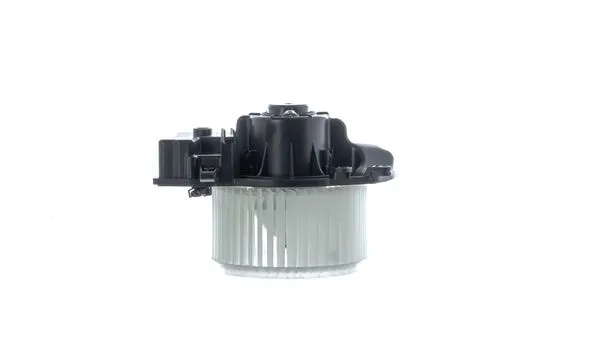 dmuchawa-db-clk-klasa-02-stan-nowy-producent-czesci-mahle