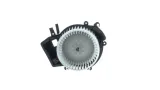 dmuchawa-db-clk-klasa-02-stan-nowy-waga-z-opakowaniem-2-kg