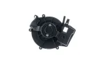dmuchawa-db-clk-klasa-02-stan-nowy-numer-katalogowy-oryginalu-mercedes-benz-203-820-26-14-mercedes-benz-a-203-820-26-14