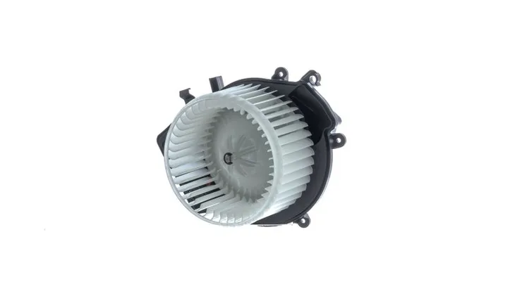 dmuchawa-db-clk-klasa-02-producent-czesci-mahle-stan-nowy