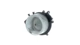 dmuchawa-db-clk-klasa-02-producent-czesci-mahle-stan-nowy