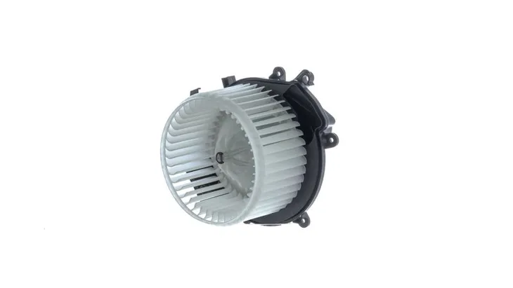 dmuchawa-db-clk-klasa-02-producent-czesci-mahle-typ-samochodu-samochody-osobowe