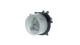 dmuchawa-db-clk-klasa-02-producent-czesci-mahle-typ-samochodu-samochody-osobowe