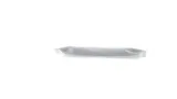 osuszacz-opel-insignia-b-17-mahle-ad317000p-mahle-stan-nowy