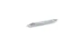 osuszacz-opel-insignia-b-17-mahle-ad317000p-mahle-jakosc-czesci-zgodnie-z-gvo-q-oryginal-z-logo-producenta-czesci-oem-oes