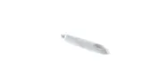 osuszacz-opel-insignia-b-17-mahle-ad317000p-mahle-producent-czesci-mahle