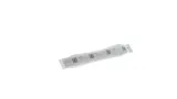 osuszacz-opel-insignia-b-17-mahle-ad317000p-mahle-typ-samochodu-samochody-osobowe