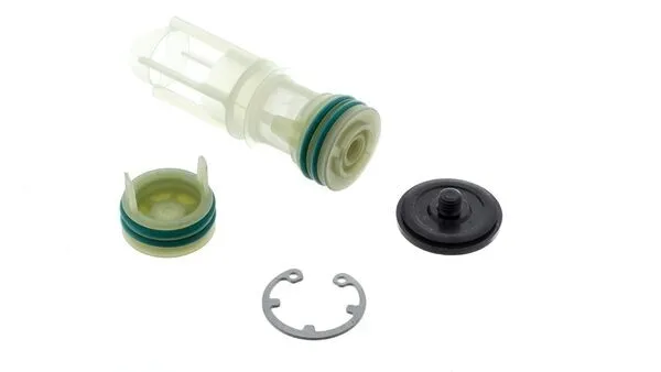 osuszacz-opel-insignia-b-17-mahle-ad317000p-mahle-waga-z-opakowaniem-4-kg