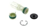 osuszacz-opel-insignia-b-17-mahle-ad317000p-mahle-waga-z-opakowaniem-4-kg
