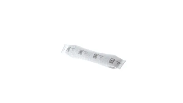 osuszacz-opel-insignia-b-17-mahle-ad317000p-mahle-numer-katalogowy-oryginalu-opel-23336306-opel-84377853-vauxhall-23336306-vauxhall-84377853