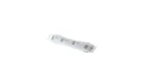 osuszacz-opel-insignia-b-17-mahle-ad317000p-mahle-numer-katalogowy-oryginalu-opel-23336306-opel-84377853-vauxhall-23336306-vauxhall-84377853