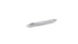 osuszacz-opel-insignia-b-17-mahle-ad317000p-mahle-wersja-europejska