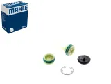 osuszacz-opel-insignia-b-17-mahle-ad317000p-mahle-stan-nowy-jakosc-czesci-zgodnie-z-gvo-q-oryginal-z-logo-producenta-czesci-oem-oes