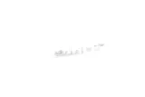 osuszacz-opel-insignia-b-17-mahle-ad317000p-mahle-stan-nowy-typ-samochodu-samochody-osobowe