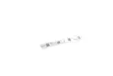 osuszacz-opel-insignia-b-17-mahle-ad317000p-mahle-stan-nowy-numer-katalogowy-oryginalu-opel-23336306-opel-84377853-vauxhall-23336306-vauxhall-84377853