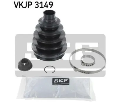 oslona-skf-skf-vkjp3149-stan-nowy