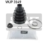 oslona-skf-skf-vkjp3149-stan-nowy
