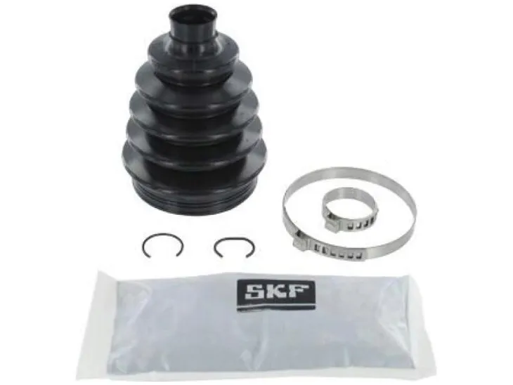 oslona-skf-typ-silnika-benzyna-diesel