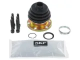 oslona-skf-skf-vkjp8041-stan-nowy