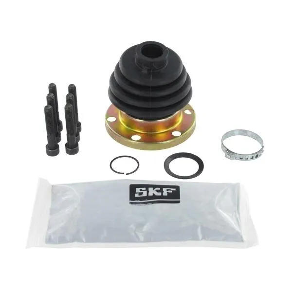 oslona-skf-skf-vkjp8041-typ-silnika-benzyna-diesel