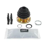oslona-skf-skf-vkjp8041-typ-silnika-benzyna-diesel