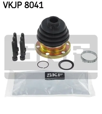 oslona-skf-skf-vkjp8041-producent-czesci-skf