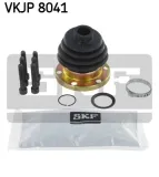 oslona-skf-skf-vkjp8041-producent-czesci-skf