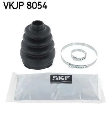 oslona-skf-waga-produktu-1-kg