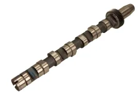 walek-rozrz-audi-a4a6-2-5tdi-00-akeaymbfcafb-akn-ks-wlot-cylinder-4-