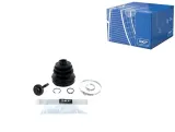 oslona-skf-skf-vkjp8096-stan-nowy
