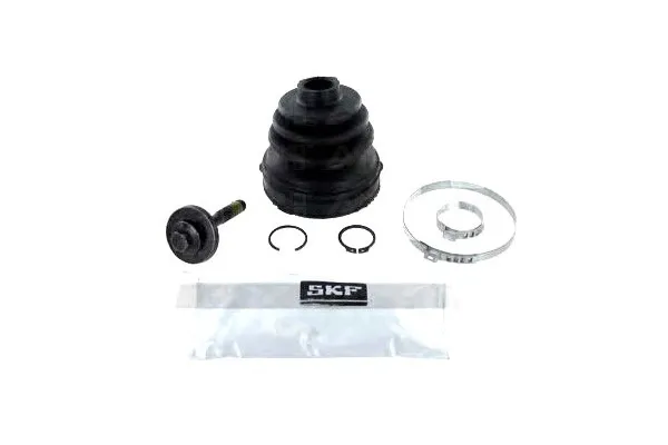oslona-skf-skf-vkjp8096-typ-samochodu-samochody-osobowe