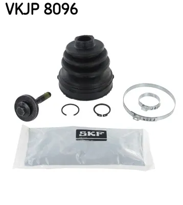 oslona-skf-skf-vkjp8096-waga-produktu-1-kg