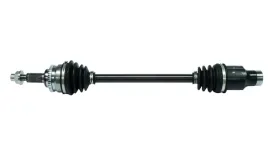 polos-nap-suzuki-swift-15-05-prz-p-aut