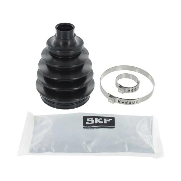 oslona-skf-producent-czesci-skf