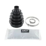 oslona-skf-producent-czesci-skf