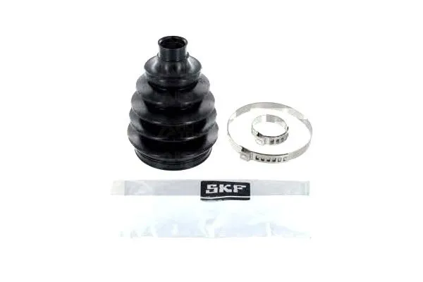oslona-skf-waga-z-opakowaniem-2-kg
