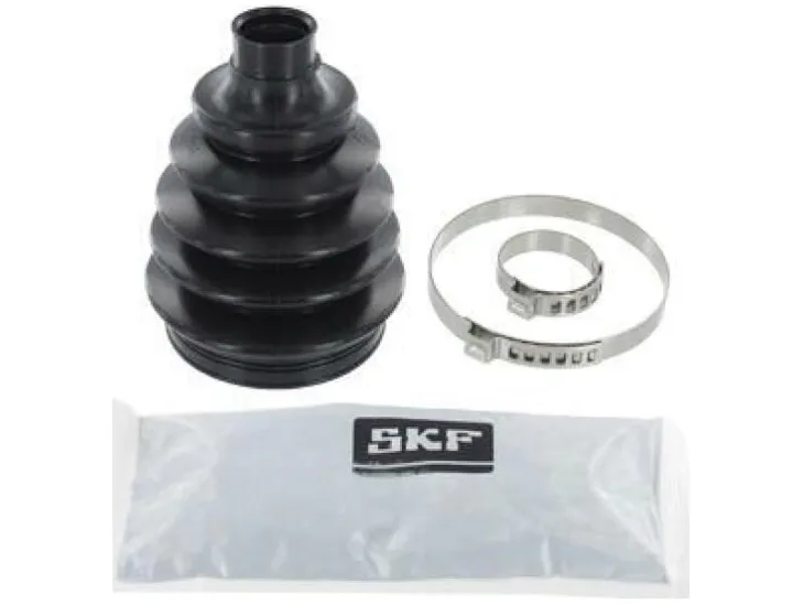 oslona-skf-numer-katalogowy-czesci-vkjp-1093