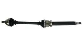polos-nap-ford-focus-c-max-16-03-prz-p-manual