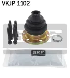 oslona-skf-skf-vkjp1102-stan-nowy