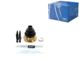 oslona-skf-skf-vkjp1102-producent-czesci-skf
