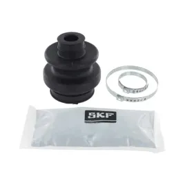 vkjp-1159-oslona-przegubu-wewnatrz-fi-22-57-dl-96-kpl-pasuje-do