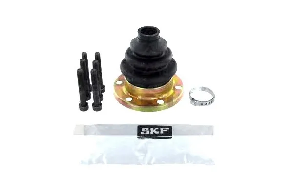 oslona-skf-skf-vkjp1102-jakosc-czesci-zgodnie-z-gvo-q-oryginal-z-logo-producenta-czesci-oem-oes