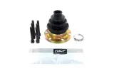 oslona-skf-skf-vkjp1102-jakosc-czesci-zgodnie-z-gvo-q-oryginal-z-logo-producenta-czesci-oem-oes