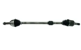 polos-nap-nissan-micra-12-05-prz-p-manual