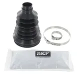 oslona-skf