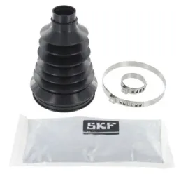 oslona-skf