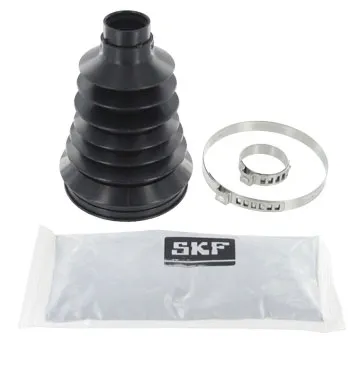 oslona-skf