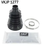 oslona-skf-skf-vkjp1277-stan-nowy