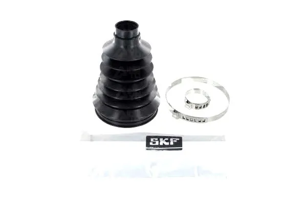 oslona-skf-skf-vkjp1277-waga-produktu-1-kg