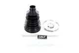 oslona-skf-skf-vkjp1277-waga-produktu-1-kg